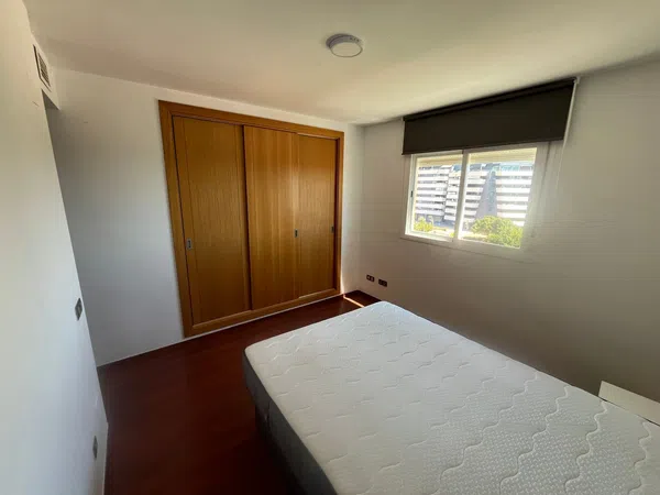 Piso en calle Orson Welles, 8 - Foto 11