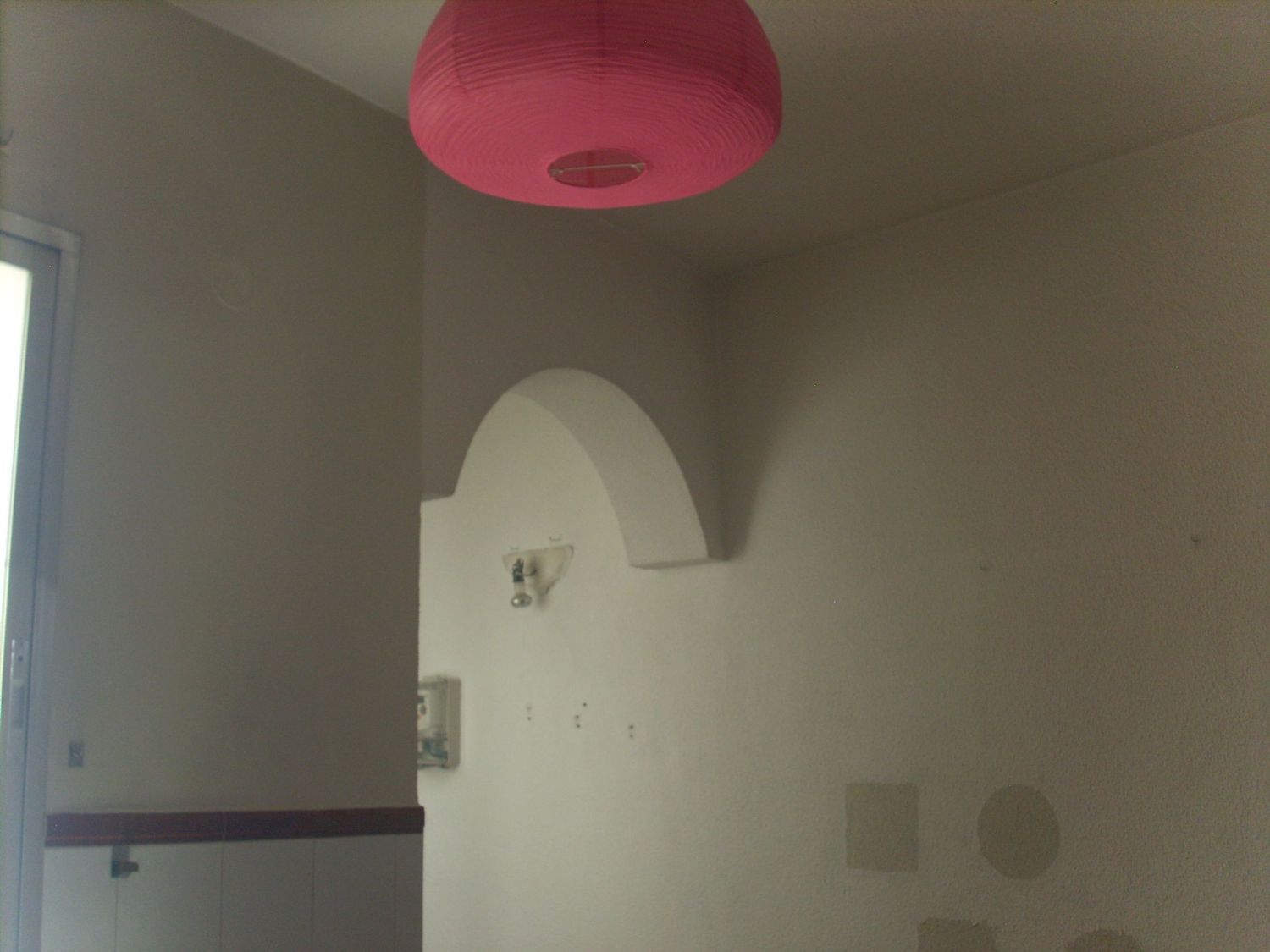 Piso en calle de las Penuelas, 34 - Foto 7