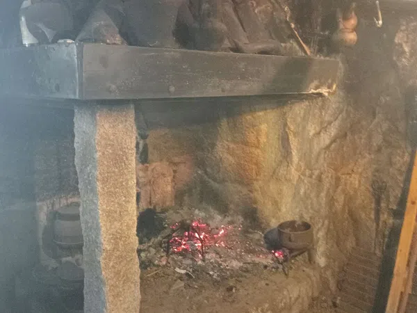Casa de pueblo en As Quintas de San Teocado, 6 - Foto 2