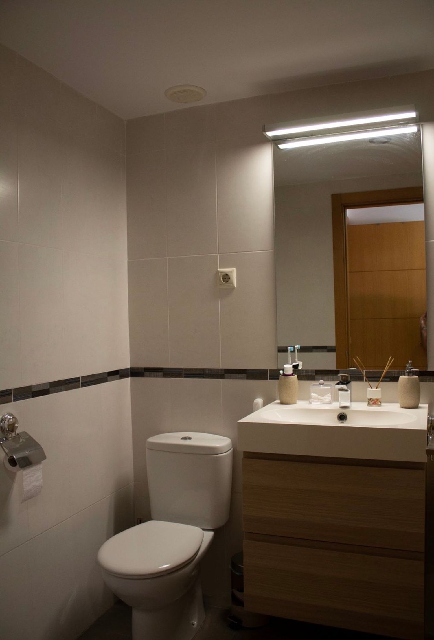 Piso en Calle de Jaume II, 46, Centro, Centro - Foto 17