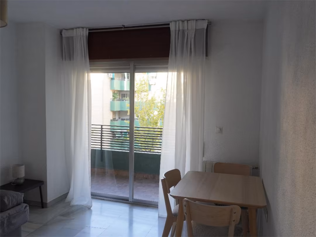 Piso en  Calle Nuestra Señora de la Salud 3 - Foto 32