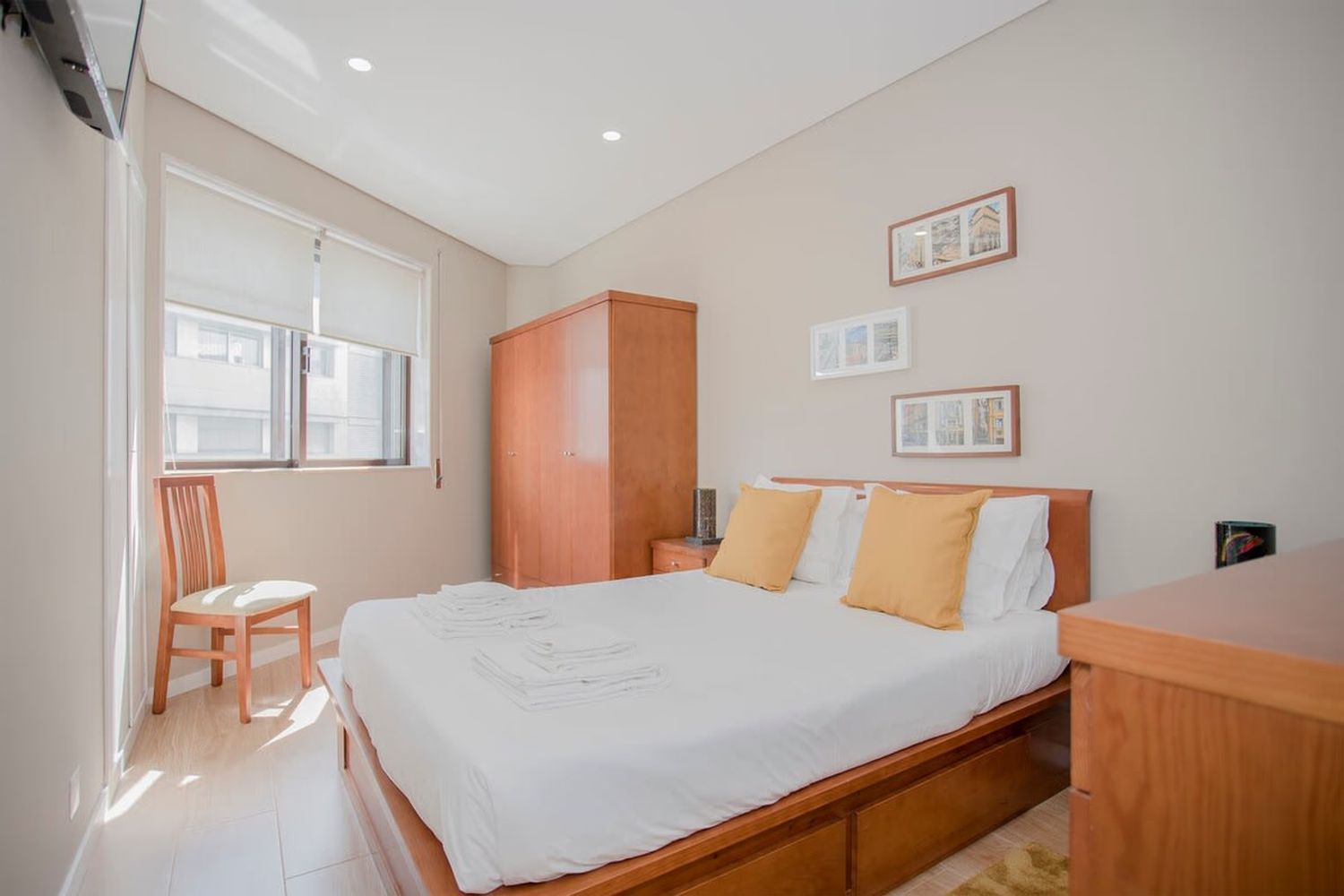 Piso en carril de la Condesa, 65 - Foto 9