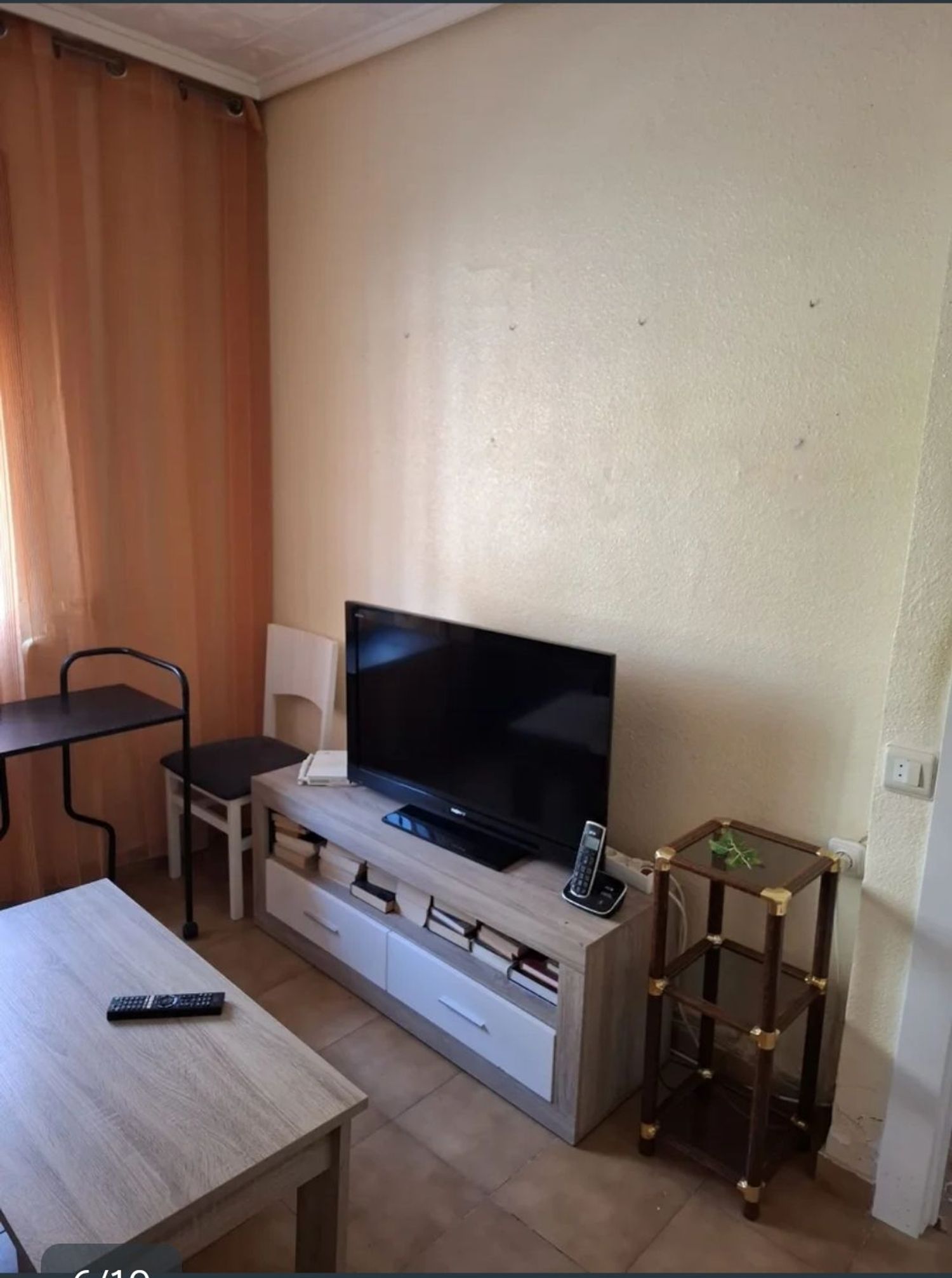 Piso en calle de Montanejos, 21 - Foto 9