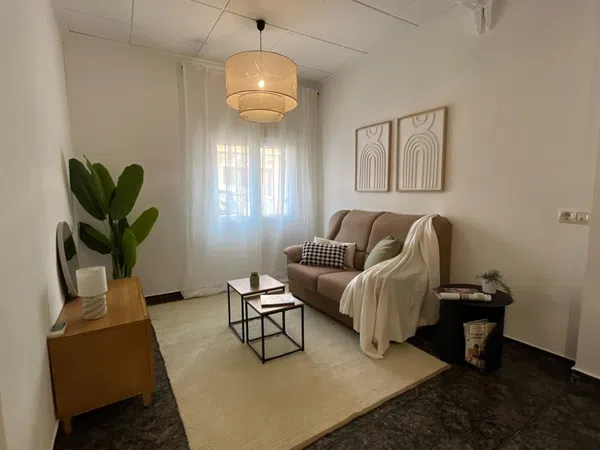Casa de pueblo en Calle Antonio Machado, 10 - Foto 1