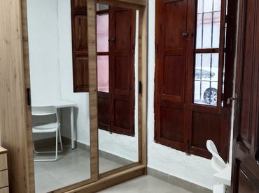 Piso en  Carrer del Cardenal Benlloch 16 - Foto 13
