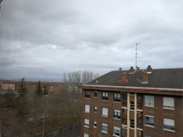 Piso en calle Etxezaharra, 19 - Foto 17