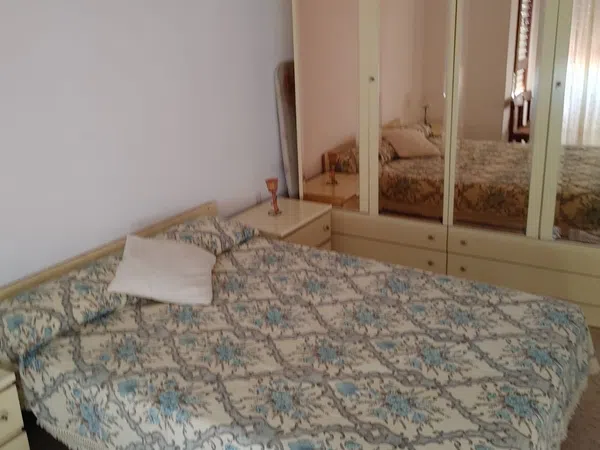Piso en Calle de Pizarro, 31, Zona Centro, Zona Centro - Foto 8