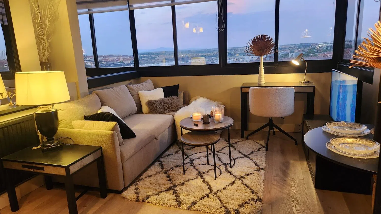 Piso en calle Alejandro Casona, 3 - Foto 17