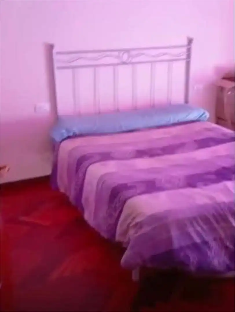 Apartamento en rodeira - Foto 4