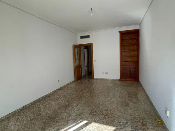 Piso en Avenida de América, El Vial - Ronda de Tejares - Foto 3
