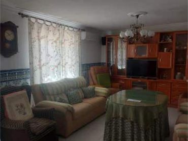 Chalet en 06300 - Foto 3