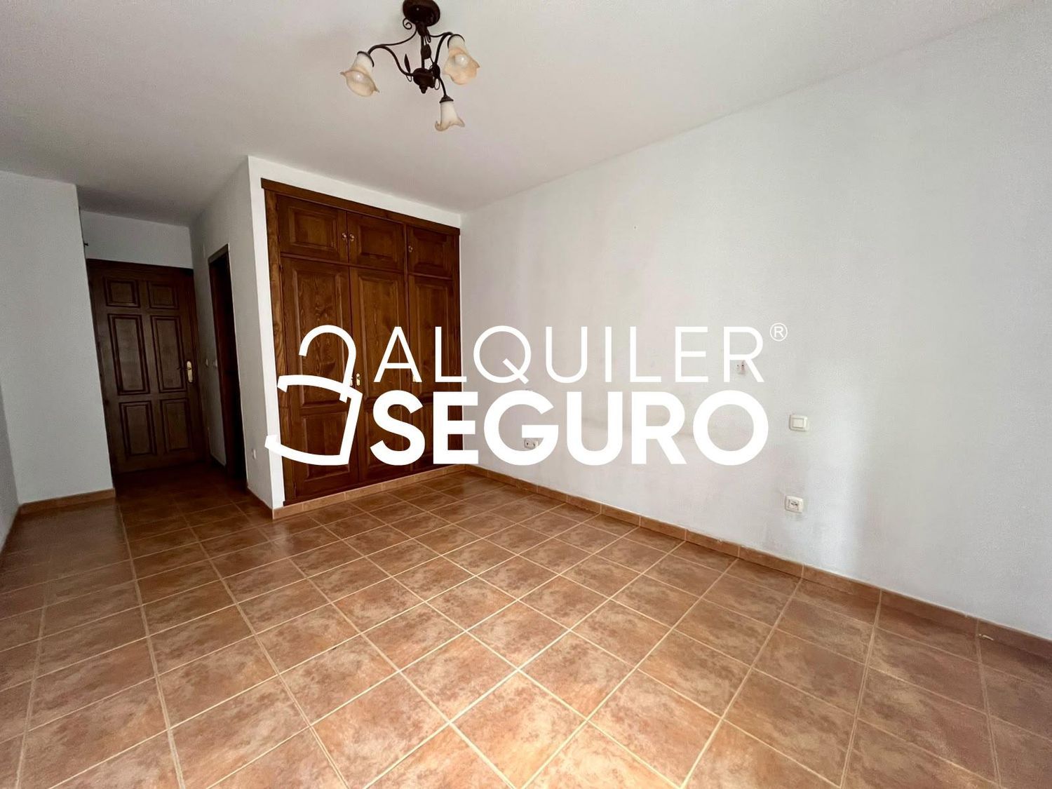 Piso en Calle de la Colmena del Cura, Centro, Centro - Foto 13