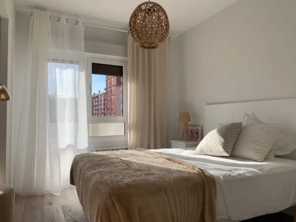 Piso en calle Argentina, 26 - Foto 8