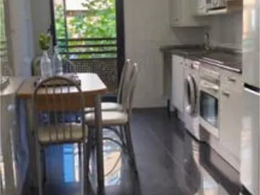 Piso en Cascajos - Foto 7