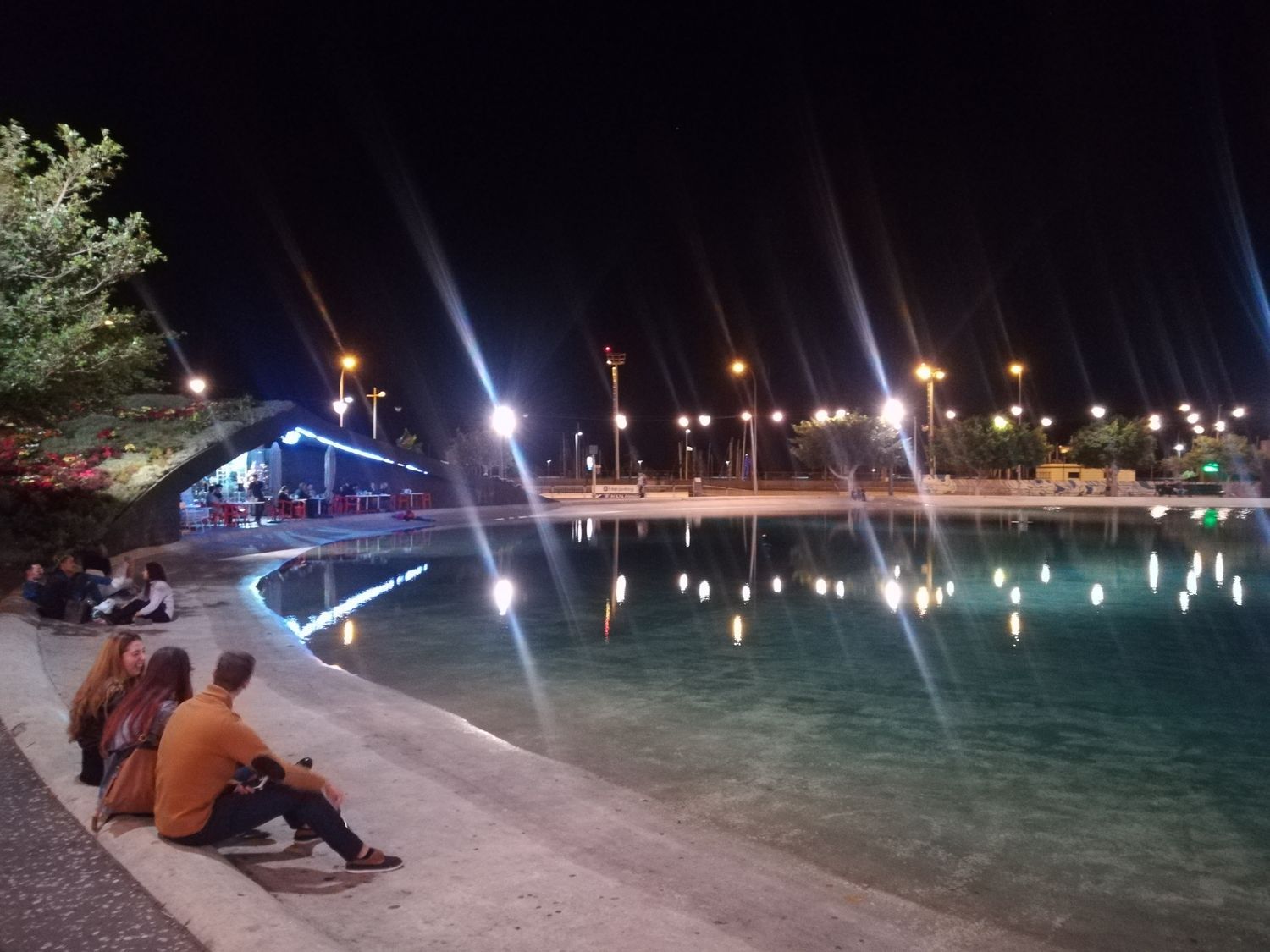 Piso en rambla de Santa Cruz, 130 - Foto 31