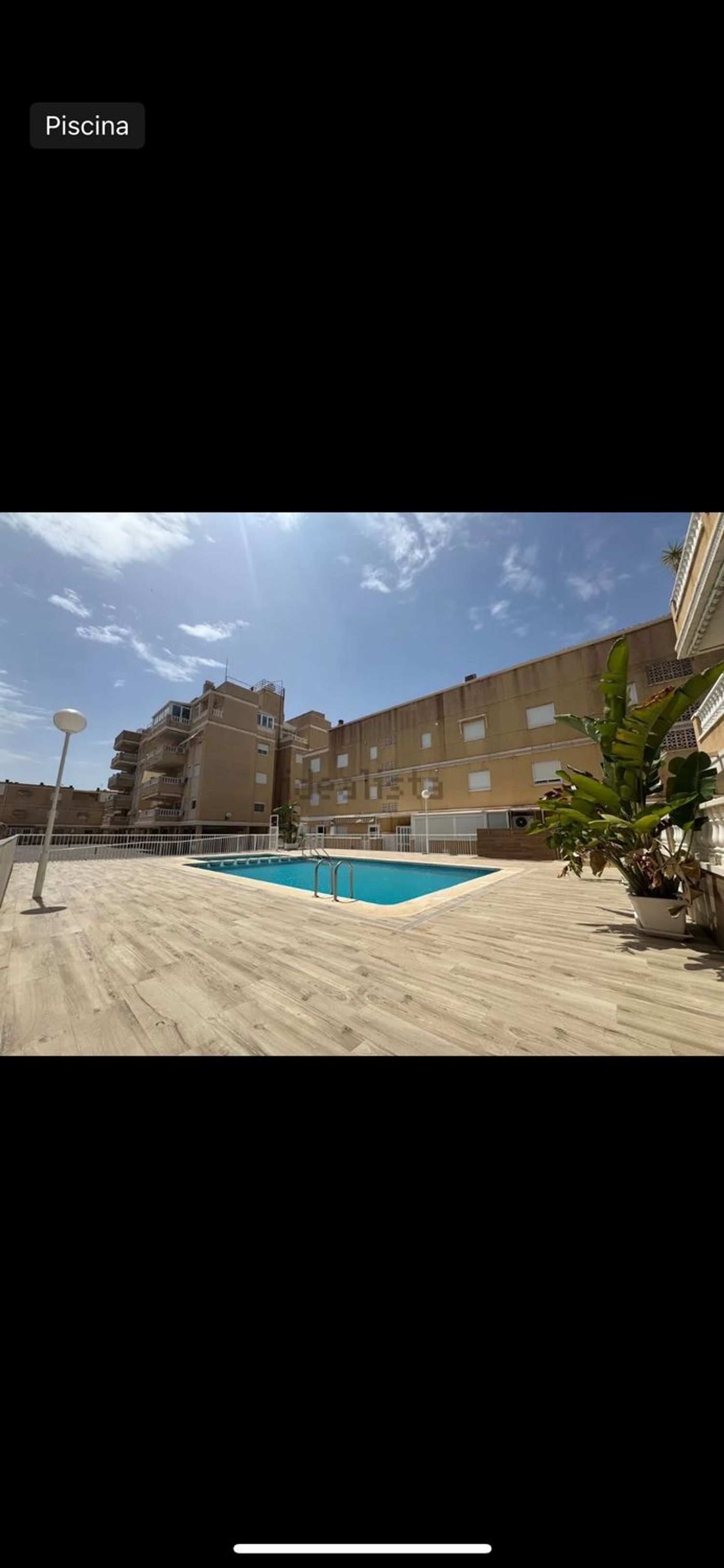 Chalet adosado en Avenida Albacete, 36 - Foto 16