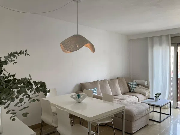 Piso en calle de Caro, 23 - Foto 1