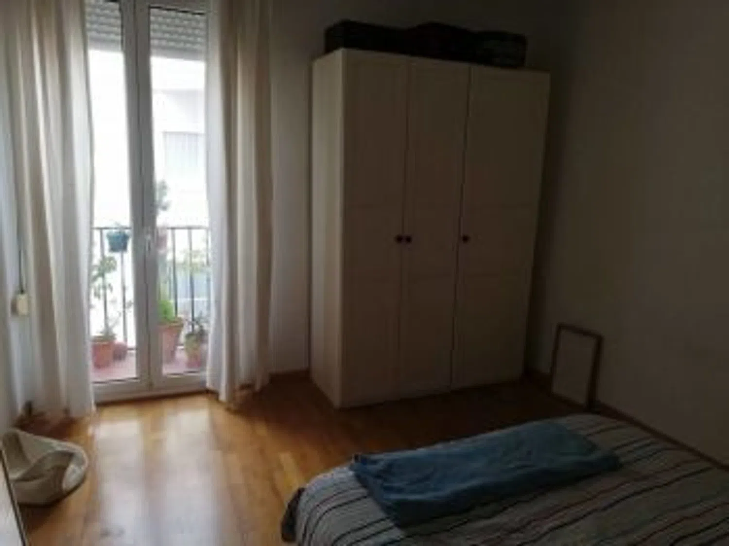 Piso en calle de Fernando Poo, 40 - Foto 13