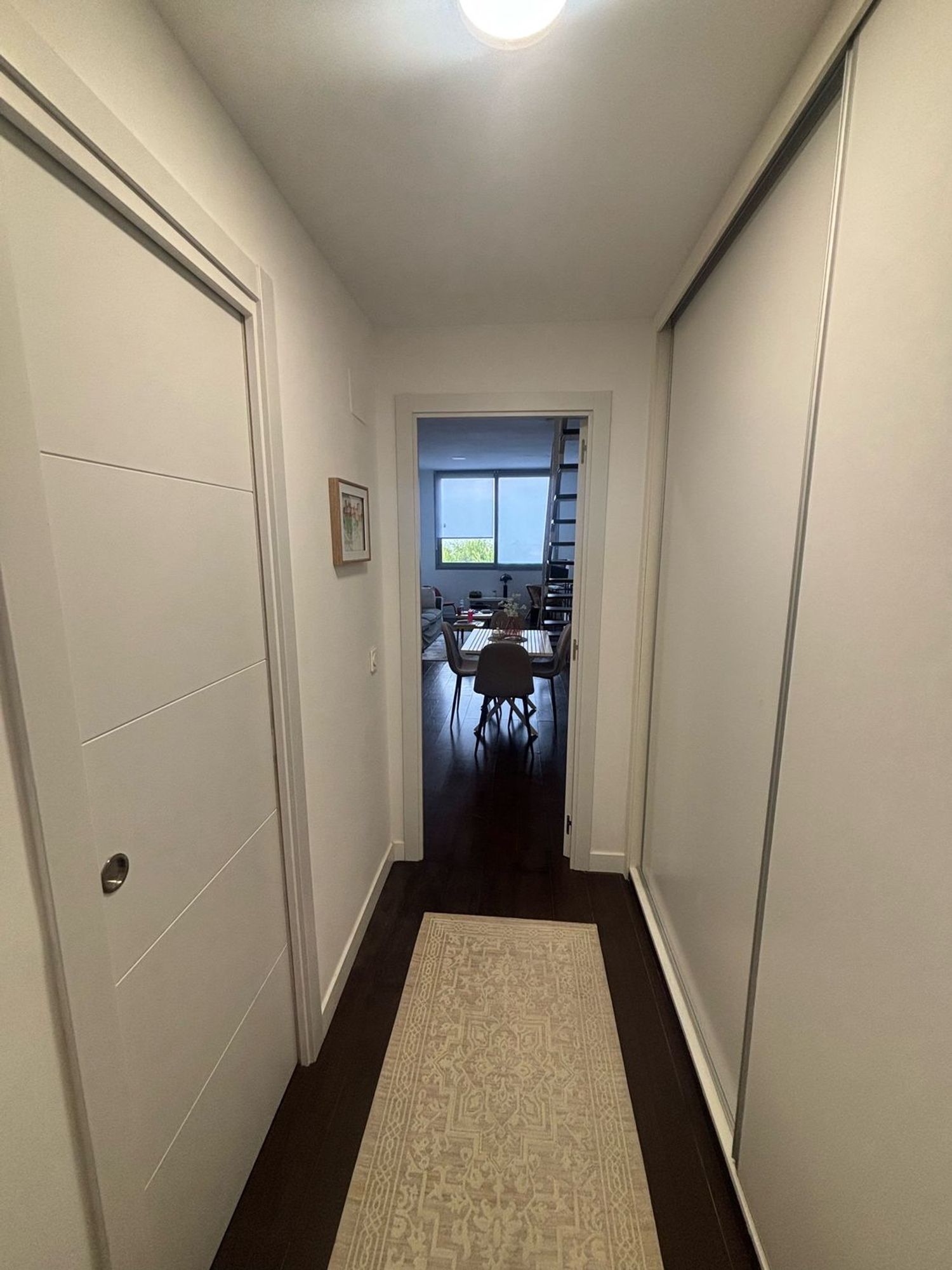 Dúplex en calle Cerro del Murmullo, 15 - Foto 12