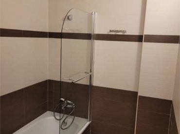 Apartamento en San Antonio - Foto 2