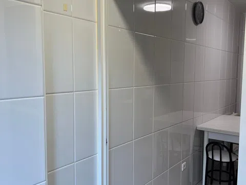 Piso en calle de Sánchez Freire, 3 - Foto 9