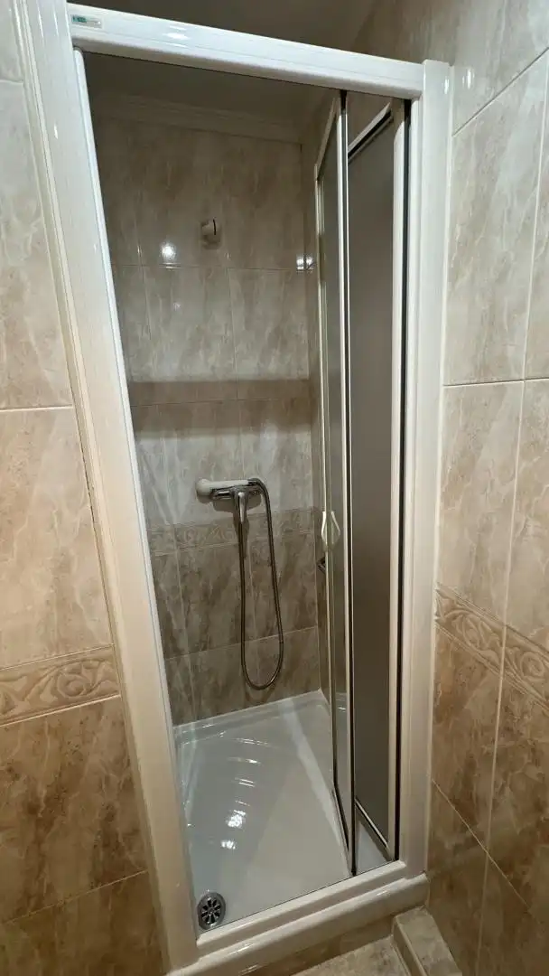 Piso en  Calle del Azahar 3 - Foto 13