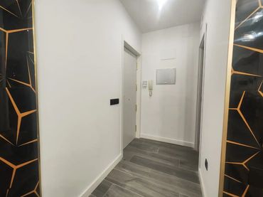 Piso en  Calle de Lope de Vega 11 - Foto 17