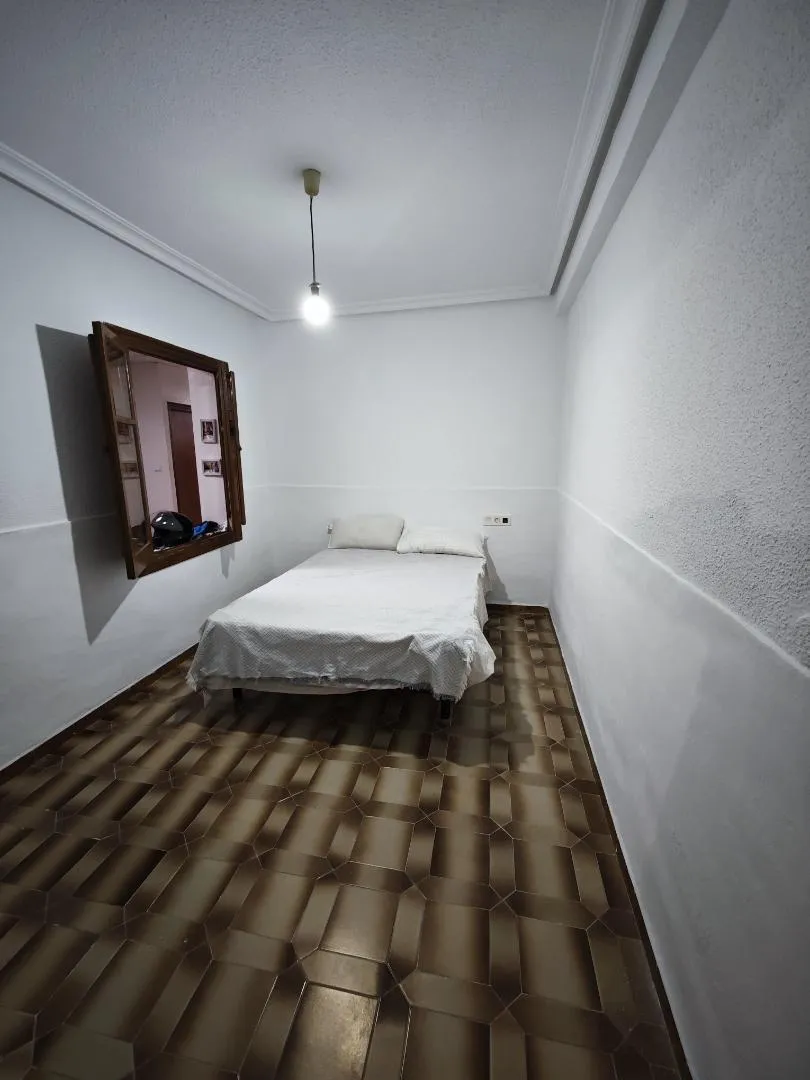 Casa adosada en  RM-302 143 - Foto 6