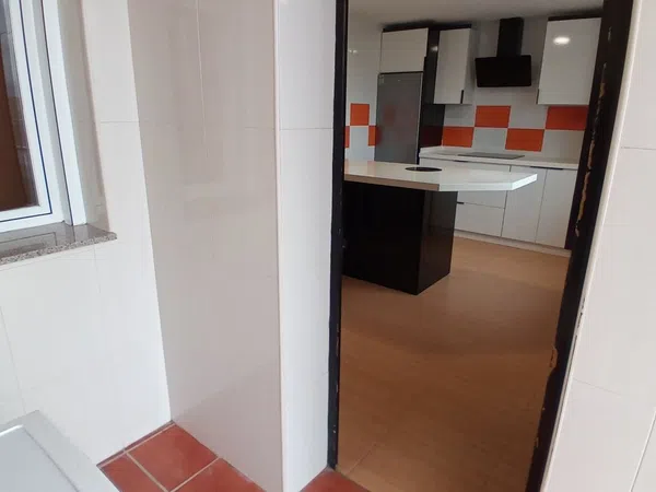 Chalet adosado en Calle Rosa Chacel, 1 - Foto 34