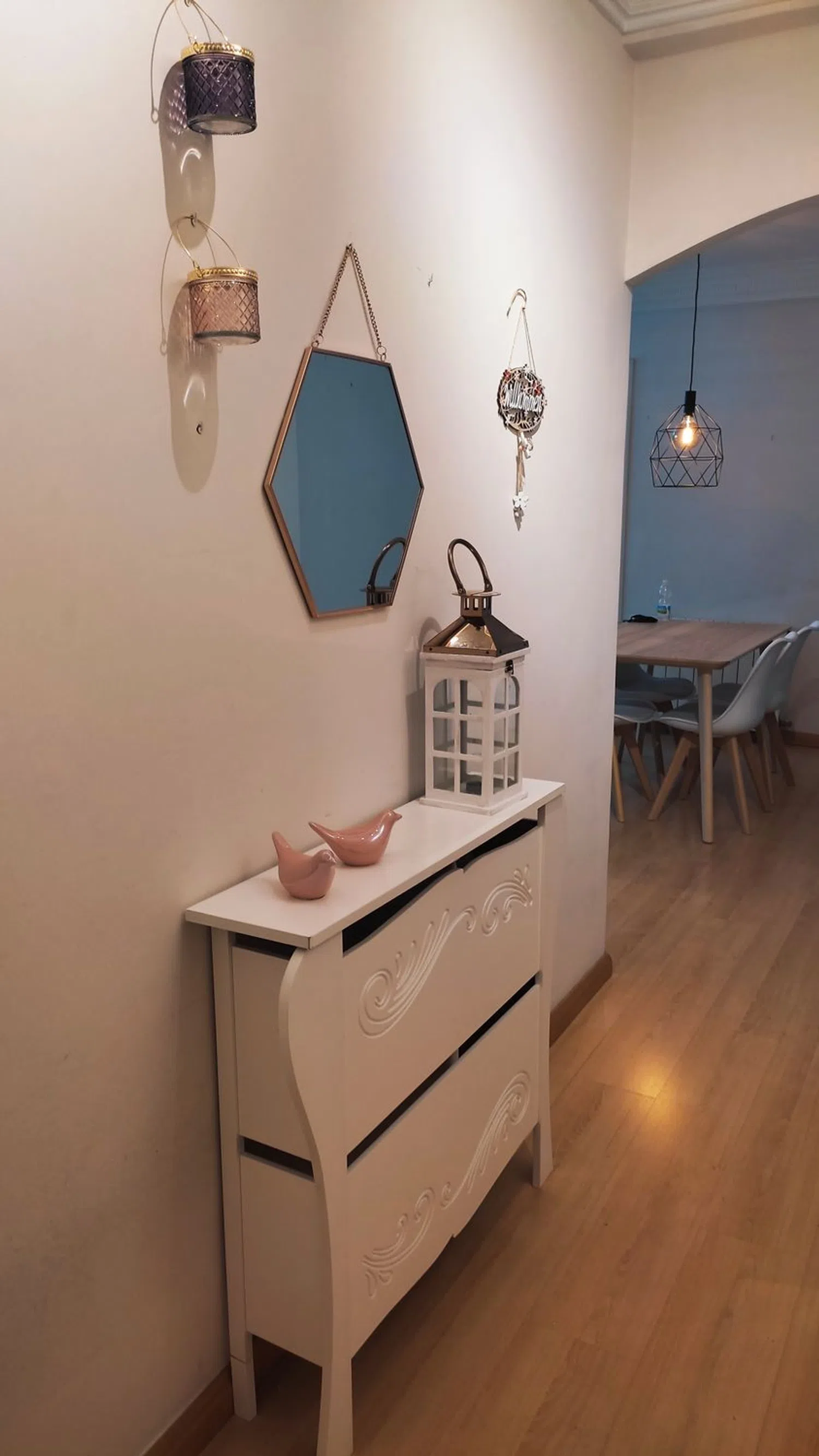 Piso en avenida del Cid, 59 - Foto 9