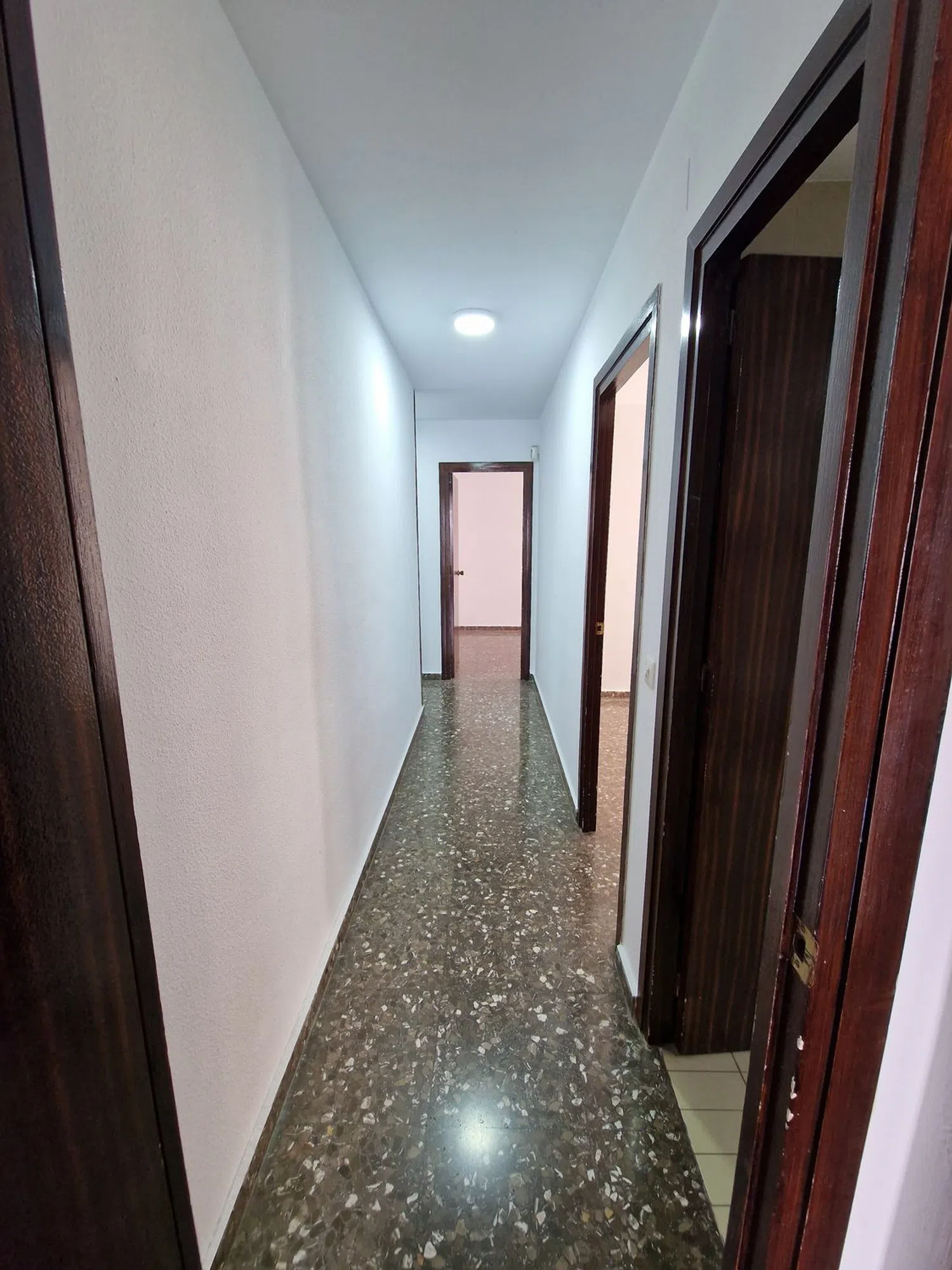 Piso en calle Diego Vázquez Otero, 8 - Foto 14