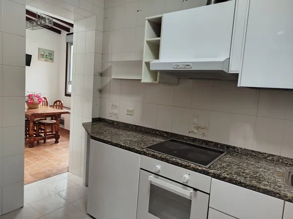 Casa o chalet independiente en Plaza de La Guia, 4 - Foto 7