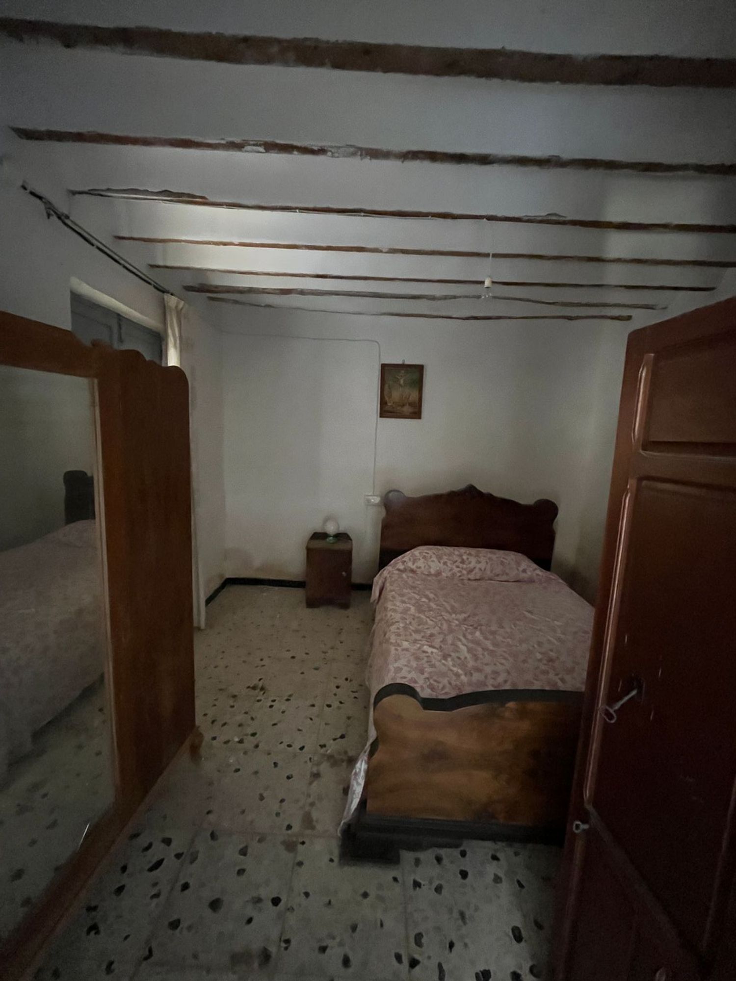 Casa rural en La Bermeja s/n - Foto 19