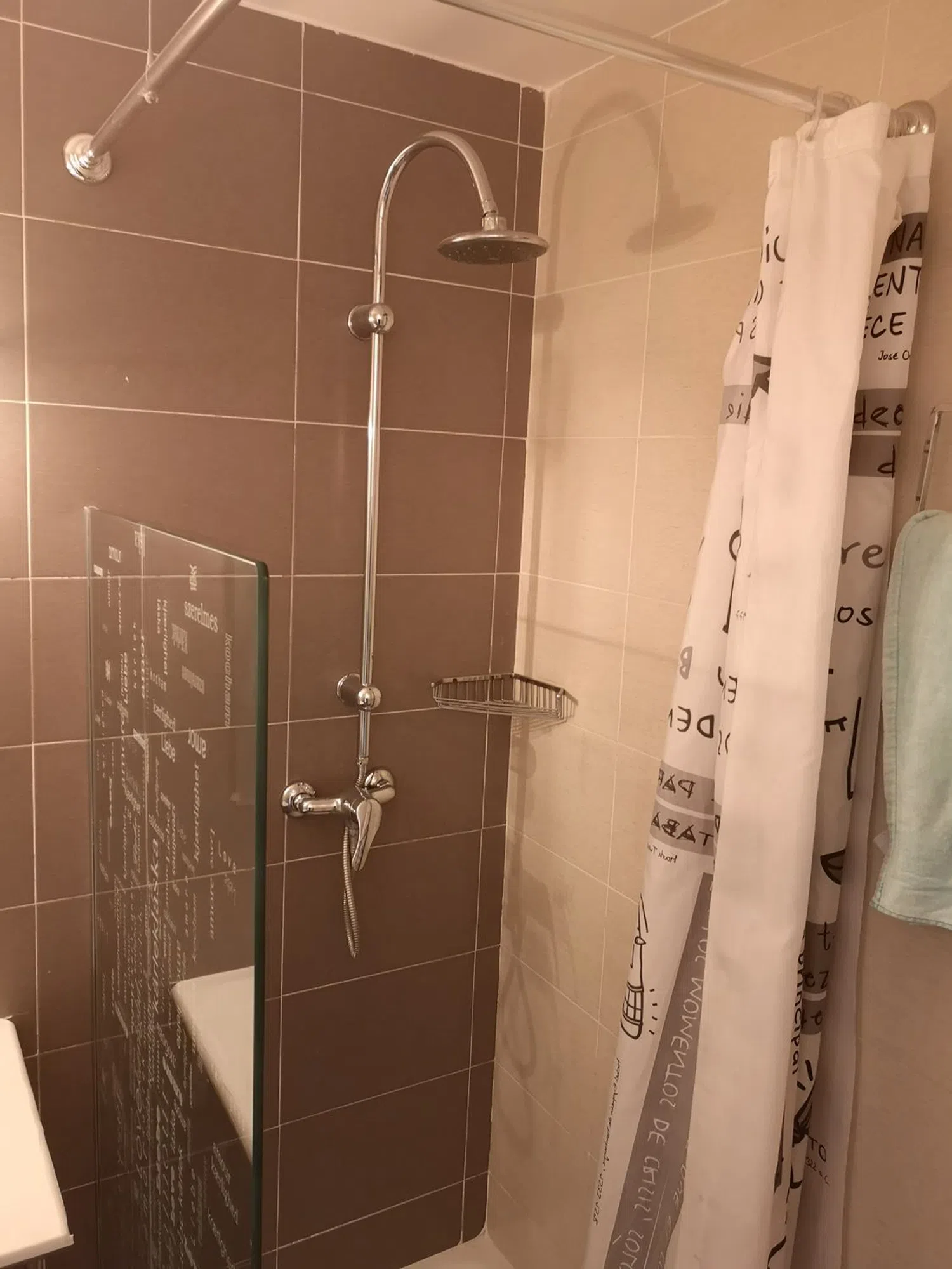 Piso en calle Julio Rey Pastor, 6 - Foto 30