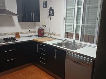 Piso en  Calle Tierra y Libertad 5 - Foto 4