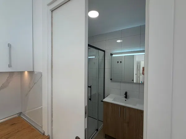 Piso en Sonseca - Foto 4