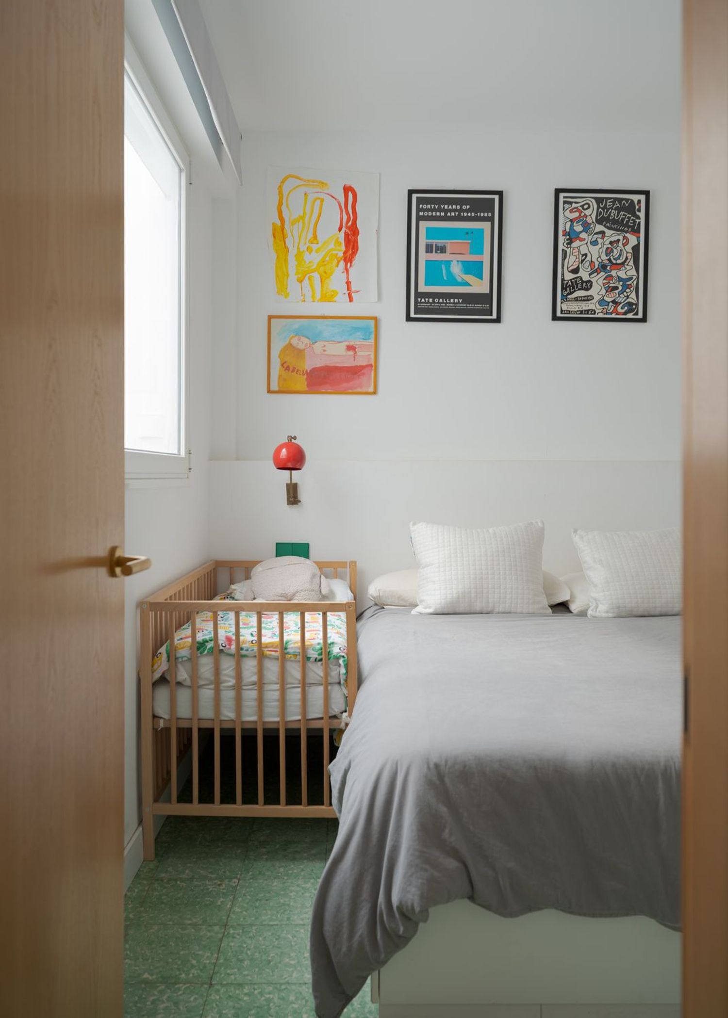 Piso en Barrio Vegueta - Foto 24