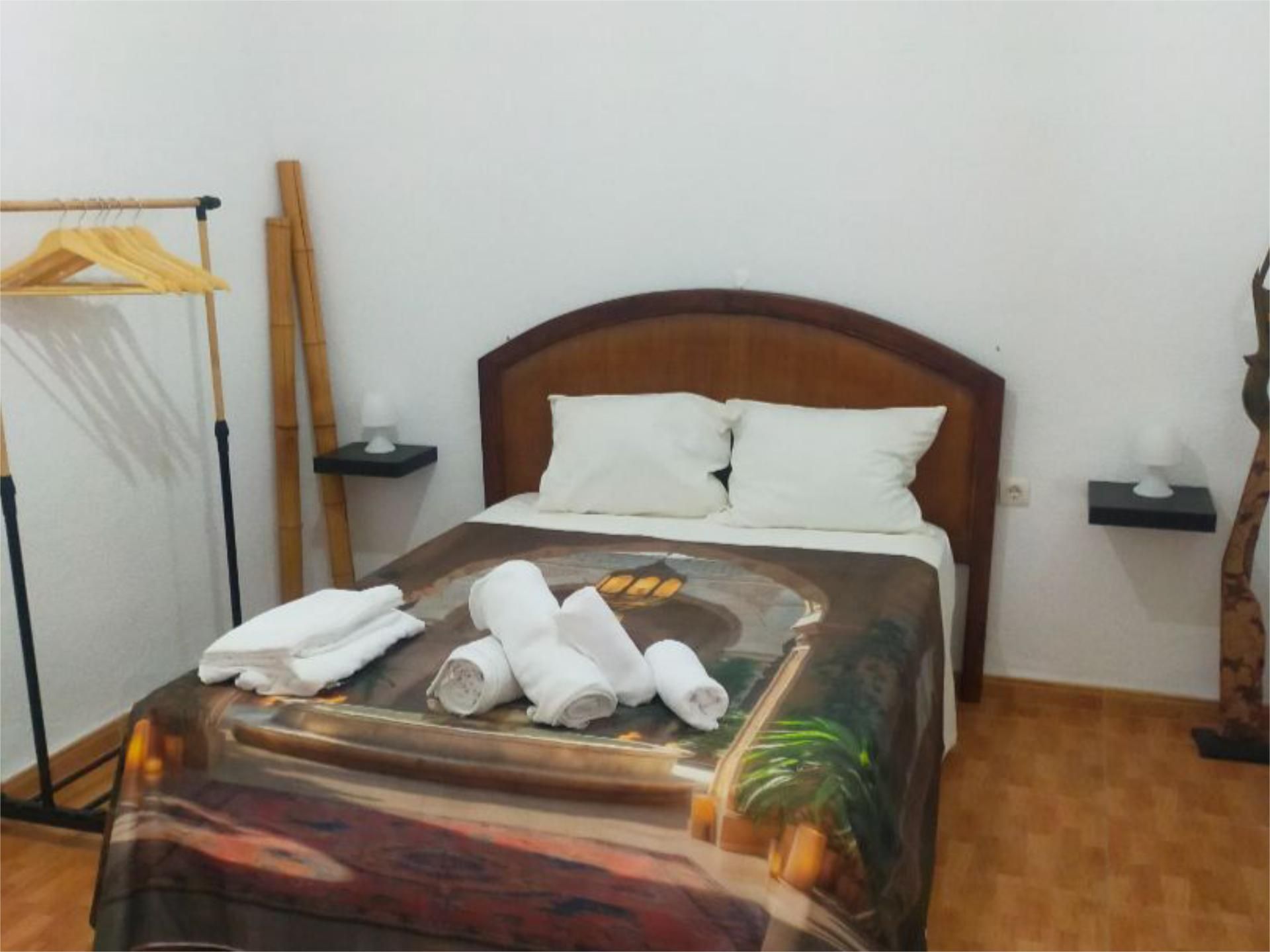 Piso en  Calle Eugenio Gross 27 - Foto 3