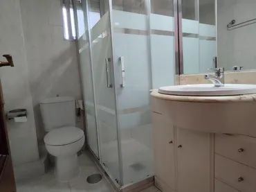 Apartamento en  Calle de Tirso de Molina 4 - Foto 4