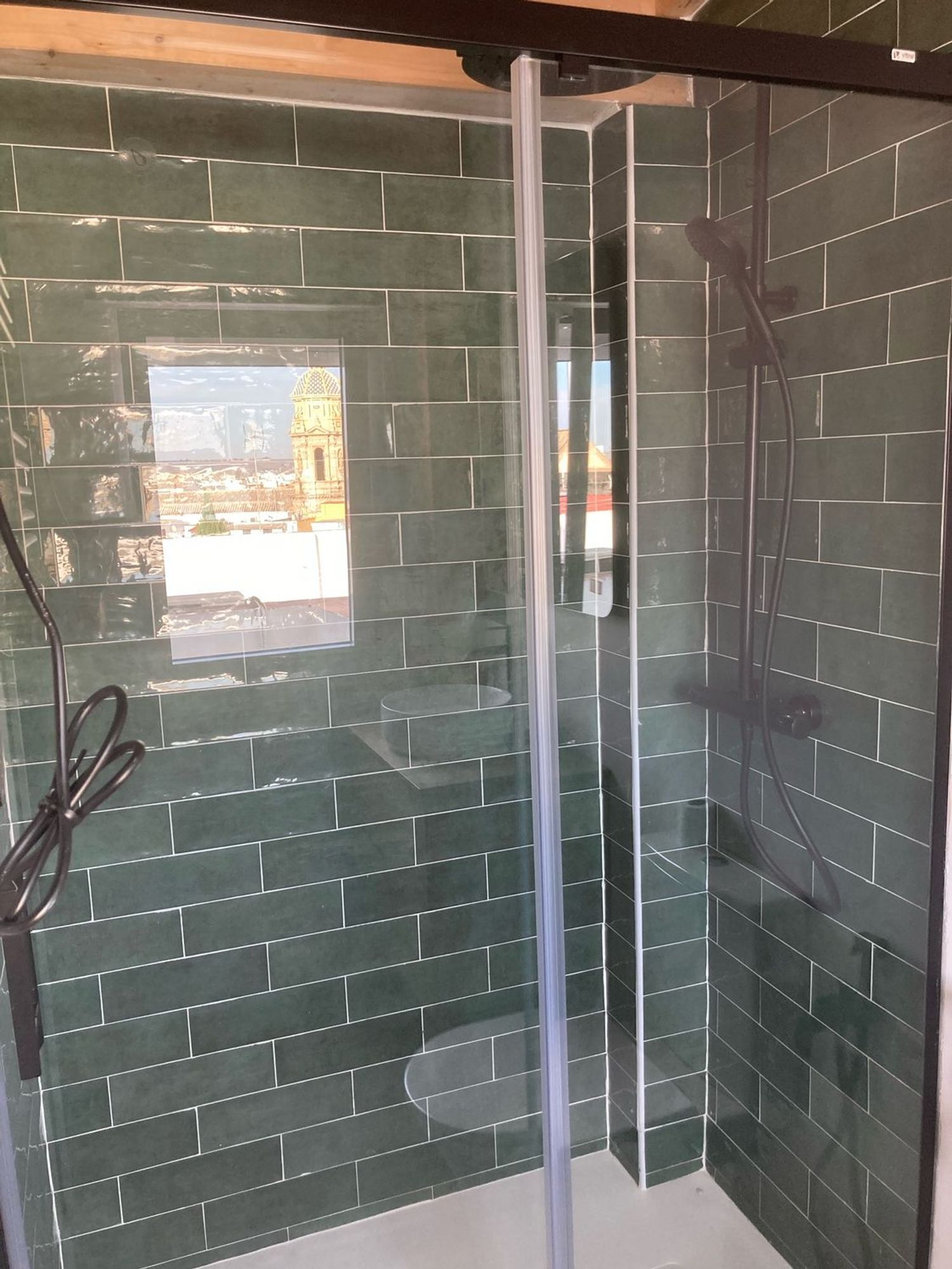 Ático en calle Bordador Rodriguez Ojeda, 6 - Foto 14