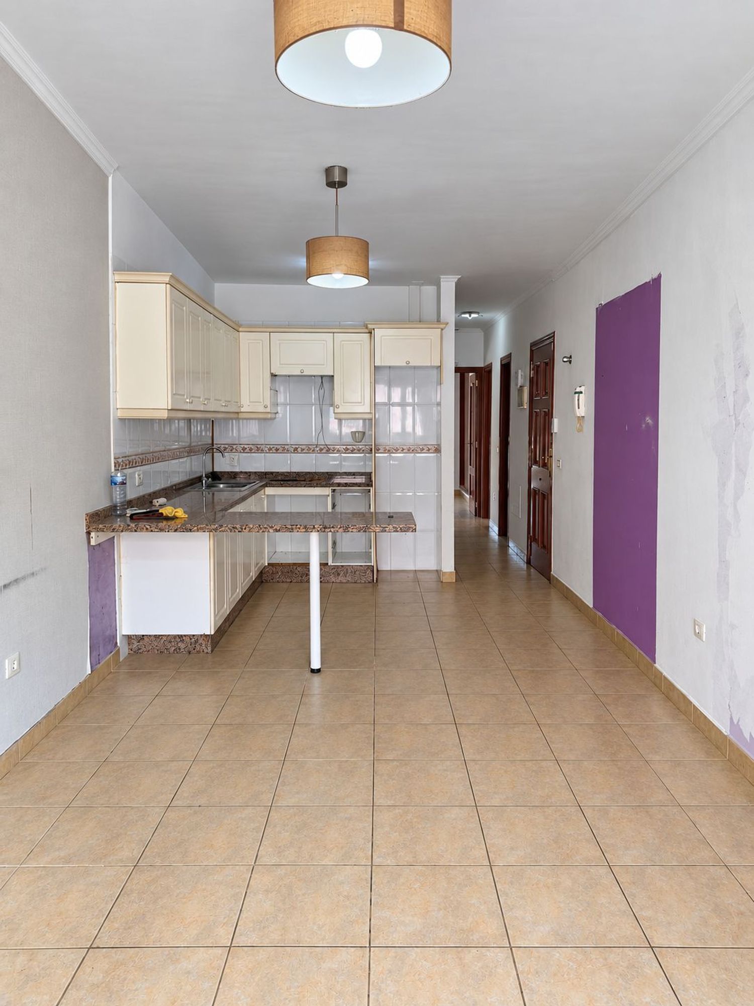Piso en Calle Real, 70, Buzanada, Buzanada - Foto 8