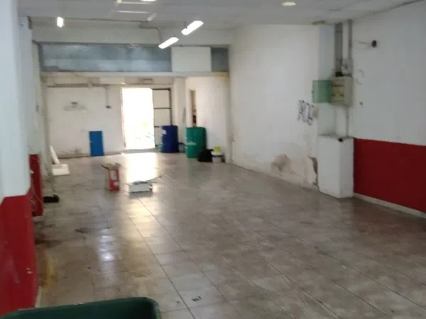 Piso en paseo de la Petxina, 60 - Foto 8