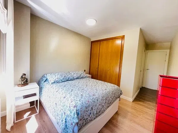 Piso en Calle Oja, 14, El Burgo - Foto 16