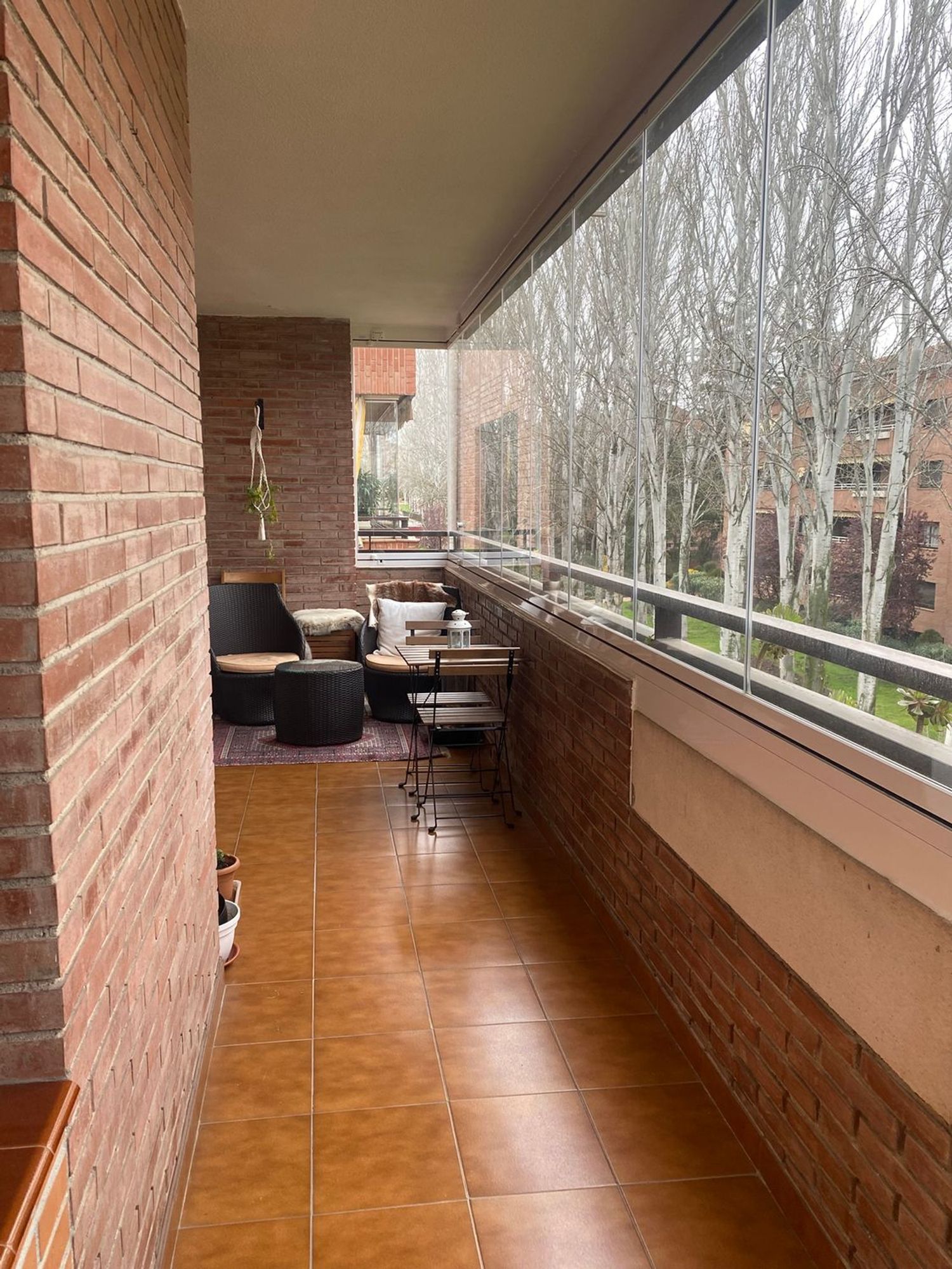 Piso en Calle Solano, 49, Prado de Somosaguas - Foto 5