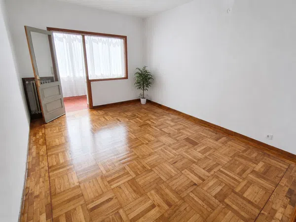 Piso en Avenida del Cristo, 8 - Foto 15