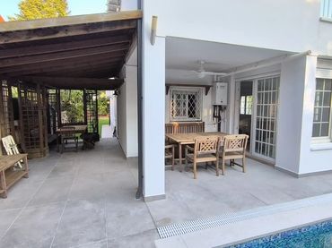 Chalet en  Carrer de Guadalajara 27 - Foto 9