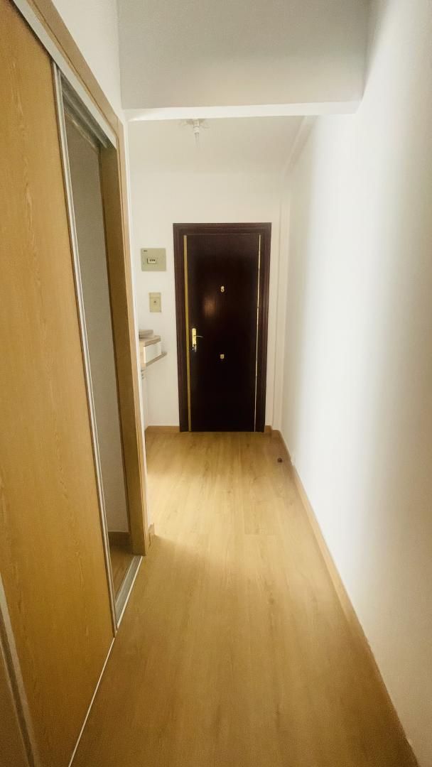 Piso en  Calle Pedro Mendoza 18 - Foto 9