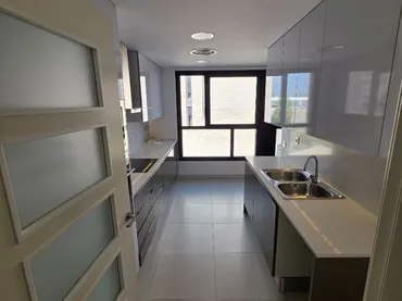 Piso en  Carrer de l'Estatut 29 - Foto 5