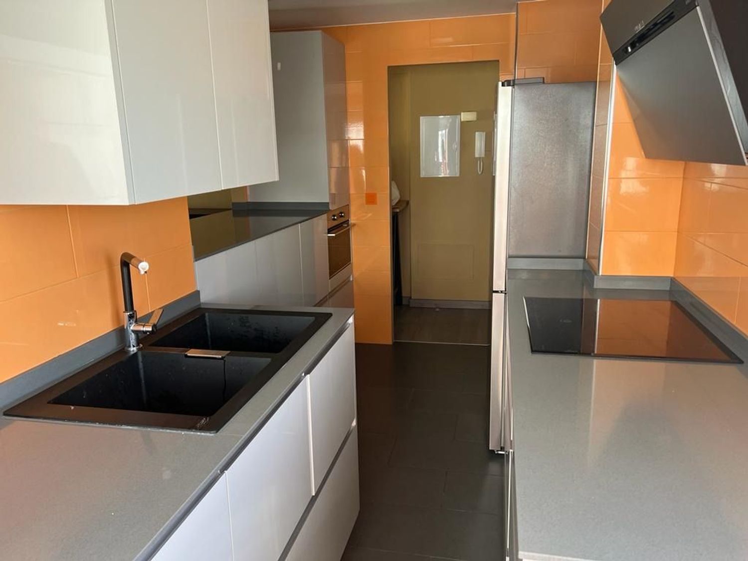 Piso en Cartabon, 1, Las Canteras - El Almendral, Las Canteras - El Almendral - Foto 4