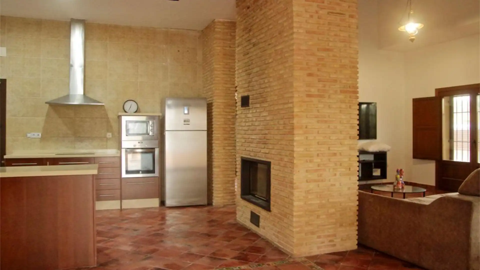 Chalet en  Calle Benimeli 1 - Foto 19